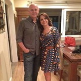 Clarissa Sanchotene Schubert