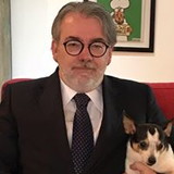 Laércio Lopes de Araujo