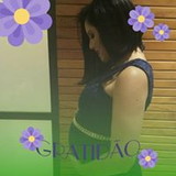 Luciana Rosa Sanches