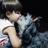 DENISE Cremo Candido