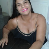 BRUNA KELY ANTUNES BASTOS