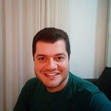 Paulo Henrique Sanches da Silva