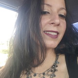 PATRICIA SANTANA PRADA BOCH