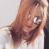 Brenda português Santos