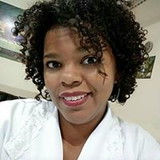 suely dos Santos Silva