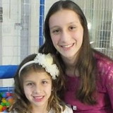 Mauri Antônio Venturini