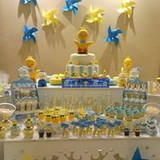 Brind'arte Karina Gomes