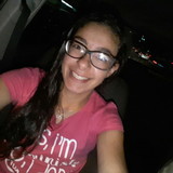 Meire Ellen de Almeida Rocha