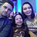 Dayane Gomes Coutinho