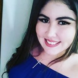 PRISCILA GURGEL RODRIGUES