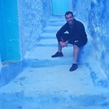 Bruno Felici Carvalho