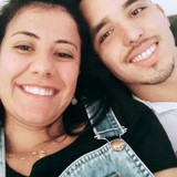 Gabriela Maria de Oliveira