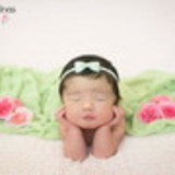 bruna gonçalves dias