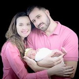 Aline Jáccomo Marchesi