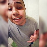 Samuel Benicio dos Santos