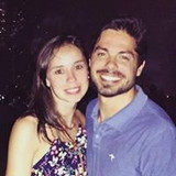 Juliana Souza de Paiva