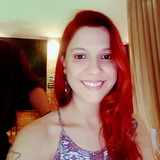 PATRICIA APARECIDA MARTINS ANDRADE