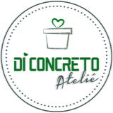 Di Concreto Ateliê
