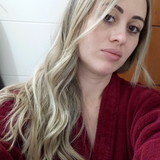 Jezieli Evangelista Alves