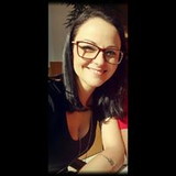 lucimara santos campos