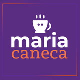 Maria Caneca