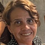 Aline Leal Silva Guttierres Figueira