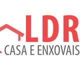 excluido_LDR Casa e Enxovais