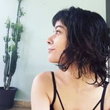 Leticia Panassi Alves