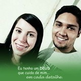 Tairine Anderson Reis