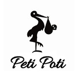 Peti Poti