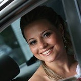 Francielle de Nardo Camara Kertischka