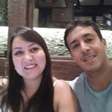 Aline Ferreira Braga