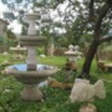 Alexandro Marques de Paiva