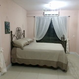 SEILA JUNIA BARROS DE PAULA