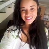 AYLA C.C Mafra dos Anjos