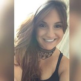 Angela Benassi De Santi