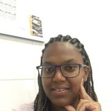 Camila Gracieli Alves de Souza