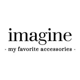 Imagine Accessories