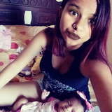 thais cruz rodrigues