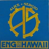 alice Michele Moraes de Paula