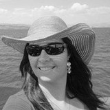 Alessandra Rodrigues