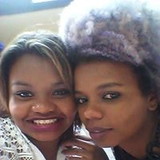 Nádia Silva Sebastiao