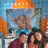 Camila Martins Correia