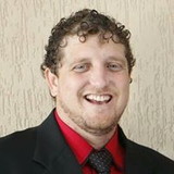 José Candido Avelar Neto