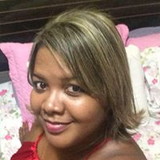 Beatriz Neves