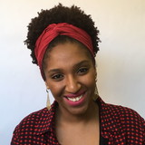 Tatiane Heloisa Silva