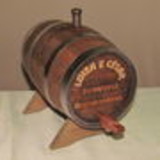 excluido_Artes Noivas lembranças e barris