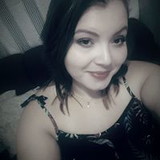 Kauana Pereira Tótoli