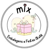 Mix Embalagens