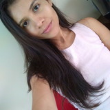 Viviane Carvalho Bezerra